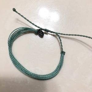Pura Vida Bracelet